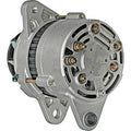 J&N REPLACES J AND N ELECTRICAL ALTERNATOR KOMATSU 24V 0001 40A STENS 400 - 50008 - OPE Quality Parts
