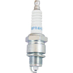 10PC REPLACES NGK SPARK PLUG 806 G400 GX360 GAS ENGINES 10PK STENS 130 - 942 - 10 - OPE Quality Parts