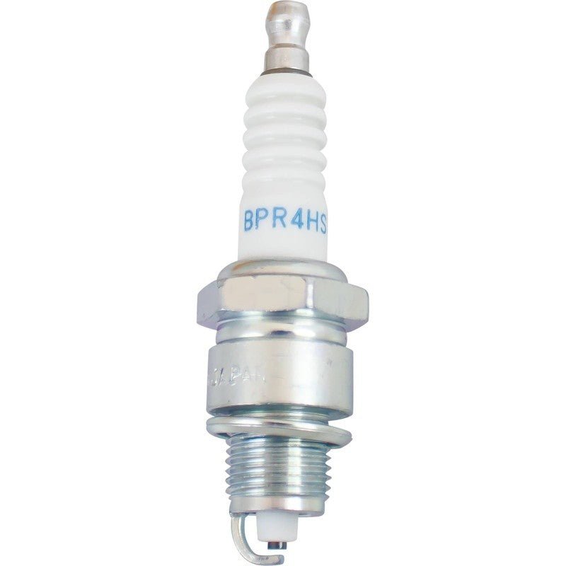 10PC REPLACES NGK SPARK PLUG 806 G400 GX360 GAS ENGINES 10PK STENS 130 - 942 - 10 - OPE Quality Parts