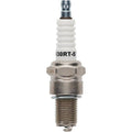 10PC REPLACES NGK SPARK PLUG BR6ES UNIVERSAL RN4C F6RC STENS 131 - 030RT - STN - OPE Quality Parts