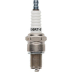 10PC REPLACES NGK SPARK PLUG BR6ES UNIVERSAL RN4C F6RC STENS 131 - 030RT - STN - OPE Quality Parts