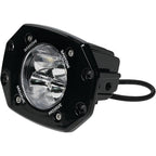 REPLACES UNIVERSAL LED RACING LIGHT KIT 8 IS THE BIGGEST 3 AND STENS TLM3 - FM - KIT - OPE Quality Parts