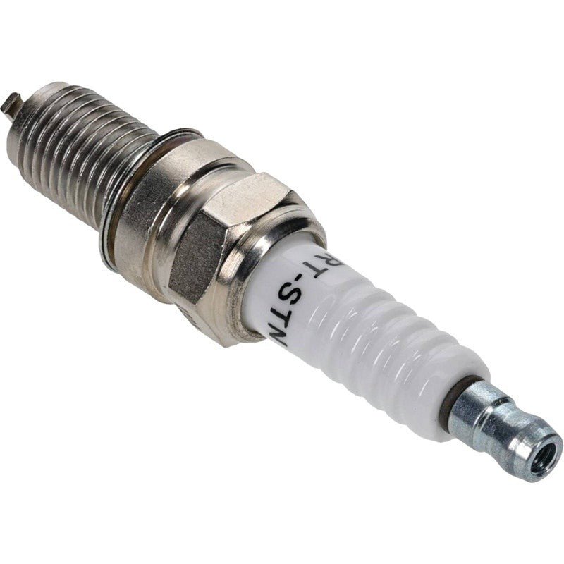 10PC REPLACES NGK SPARK PLUG DCPR7E 25 132 28 - S 28 - S1 SMALL STENS 131 - 087RT - STN - OPE Quality Parts