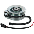 XTREME PTO CLUTCH 532160889 RT1330 RT1330E HYDRO GTVH200 44101 52172 STENS X0002 - OPE Quality Parts
