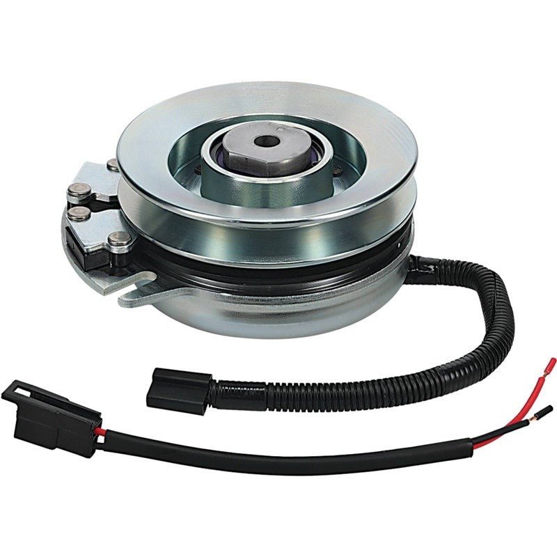 XTREME PTO CLUTCH 532160889 RT1330 RT1330E HYDRO GTVH200 44101 52172 STENS X0002 - OPE Quality Parts