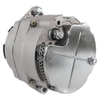 AQP REPLACES CASE IH ALTERNATOR ZAP804A1R CASEIH 1420 COMBINE STENS 1700 - 0513 - OPE Quality Parts