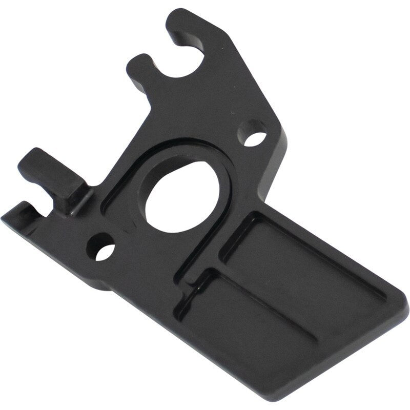 REPLACES HONDA CARBURETOR INSULATOR 16211 - ZE1 - 000 FITS GX140 GX160 STENS 520 - 039 - OPE Quality Parts