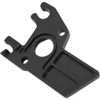 REPLACES HONDA CARBURETOR INSULATOR 16211 - ZE1 - 000 FITS GX140 GX160 STENS 520 - 039 - OPE Quality Parts