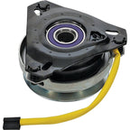 XTREME PTO CLUTCH 959 - 3230 LT16 LT15 LT14 FITS FST14 FST15 5 - 6 16343 STENS X0185 - OPE Quality Parts