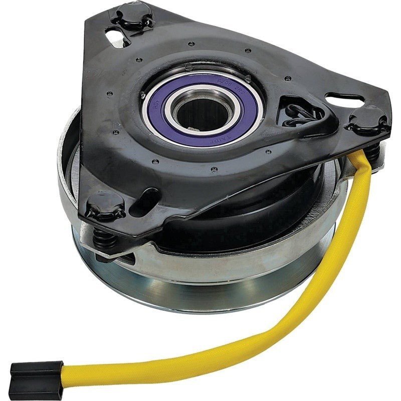 XTREME PTO CLUTCH 959 - 3230 LT16 LT15 LT14 FITS FST14 FST15 5 - 6 16343 STENS X0185 - OPE Quality Parts