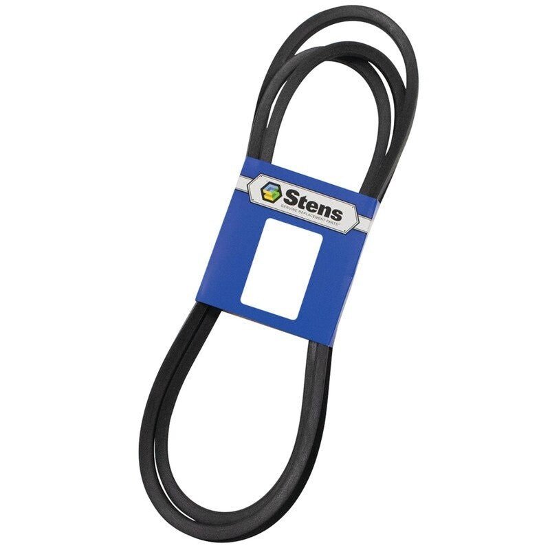 REPLACES BOBCAT DECK BELT 128003 BZT2190 BZT2210 BZT2230 BZT2250 STENS 265 - 952 - OPE Quality Parts