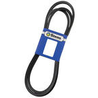 REPLACES BOBCAT DECK BELT 128003 BZT2190 BZT2210 BZT2230 BZT2250 STENS 265 - 952 - OPE Quality Parts
