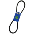 REPLACES JOHN DEERE ENGINE TO VARIABLE SPEED BELT M82258 FITS 110 STENS 265 - 908 - OPE Quality Parts