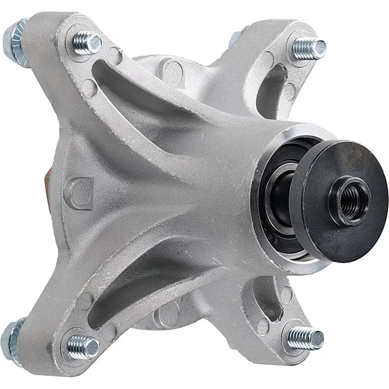 REPLACES TORO SPINDLE ASSEMBLY 139 - 3214 TIMECUTTER FITS 4200 TORO STENS 285 - 923 - OPE Quality Parts