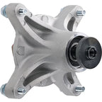 REPLACES TORO SPINDLE ASSEMBLY 139 - 3214 TIMECUTTER FITS 4200 TORO STENS 285 - 923 - OPE Quality Parts