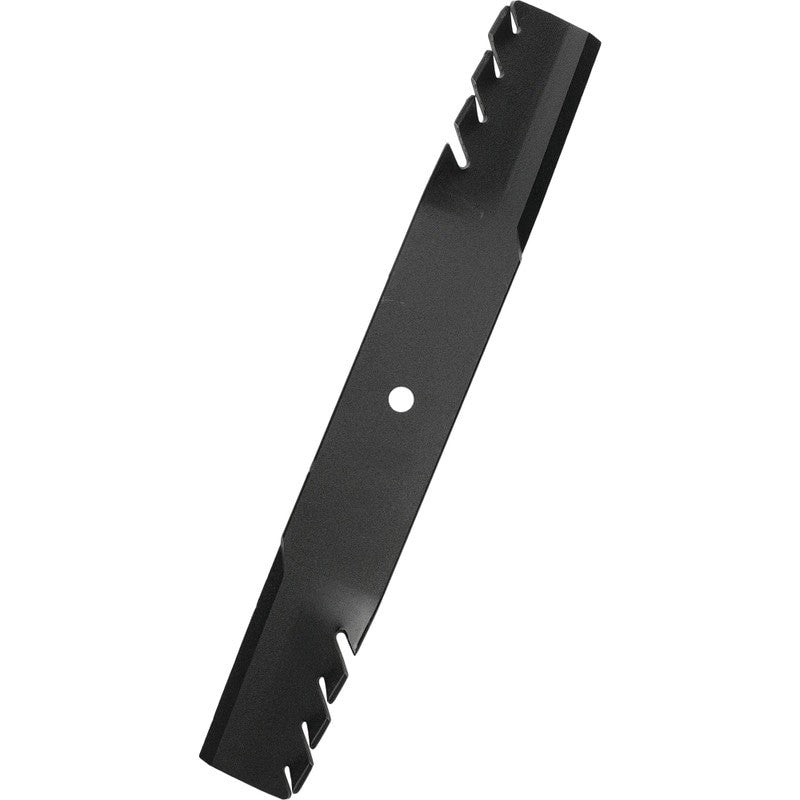 SILVER STREAK TOOTHED BLADE 483318 PROWLER MID - CUT 21" 79117 PC005 STENS 362 - 821 - OPE Quality Parts
