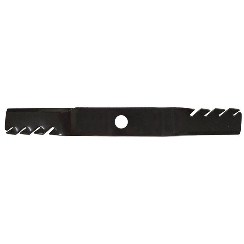 SILVER STREAK TOOTHED BLADE 70000 - 25001 FITS RC60B - 21 7000025001 STENS 362 - 630 - OPE Quality Parts