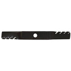 SILVER STREAK TOOTHED BLADE 70000 - 25001 FITS RC60B - 21 7000025001 STENS 362 - 630 - OPE Quality Parts