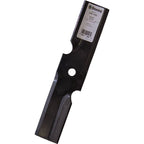 REPLACES SCAG HI - LIFT BLADE 482959 FOR SMZC - 36A SZC36A Z - CAT 2 1 STENS 340 - 100 - OPE Quality Parts