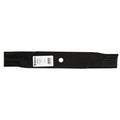 REPLACES TORO ROLLED AIR - LIFT BLADE 113579 FITS GRAVELY 300 SERIES STENS 320 - 535 - OPE Quality Parts