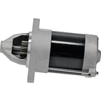 J&N REPLACES DENSO STARTER ND128000 - 9363 JOHN DEERE 12V 9T FORD STENS 410 - 52048 - OPE Quality Parts