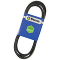 REPLACES EXMARK DECK BELT 1 - 403088 VIKING 48" FITS 5 - SPEED 1403088 STENS 265 - 451 - OPE Quality Parts