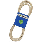 REPLACES TORO DECK BELT 110 - 0543 WALK - BEHIND FIXED DECKS 121 1 4" STENS 265 - 295 - OPE Quality Parts