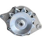 AQP REPLACES MASSEY FERGUSON ALTERNATOR 3933144M91 240 TRACTOR STENS 1200 - 0521 - OPE Quality Parts