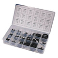 REPLACES UNIVERSAL O - RING KIT 225PC SEAL ASSORTMENT 32" 64" 16" 8" STENS 415 - 299 - OPE Quality Parts