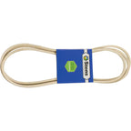 REPLACES TORO DECK BELT 119 - 8820 - SL TIMECUTTER FITS SS5000 SS5060 STENS 265 - 467 - OPE Quality Parts