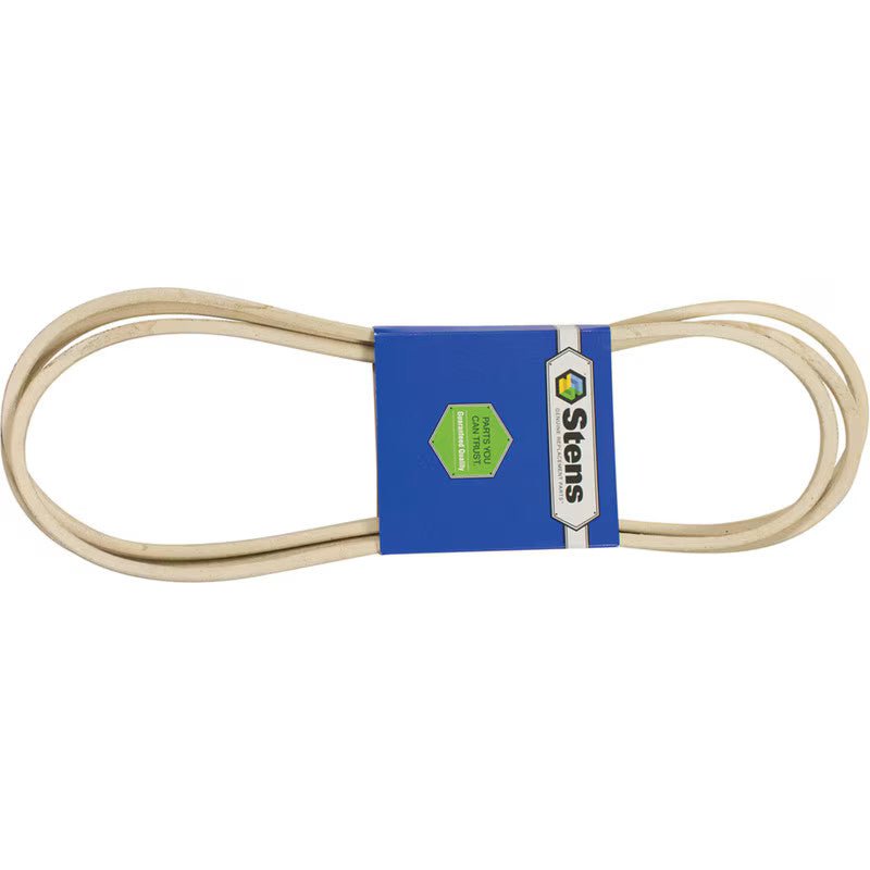 REPLACES TORO DECK BELT 119 - 8820 - SL TIMECUTTER FITS SS5000 SS5060 STENS 265 - 467 - OPE Quality Parts
