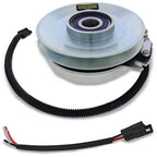 XTREME PTO CLUTCH TCA23182 652R 661R FITS 648R 5218385 23182 652B STENS X0437A