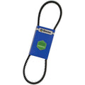 REPLACES TORO DRIVE BELT 116 - 7116 - SL ECKA30 30IN DECK TURF MASTER STENS 266 - 227 - OPE Quality Parts