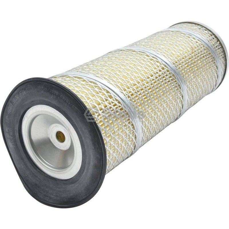 AQP REPLACES FORD AIR FILTER 84493216 231 FITS 2310 233 NEW HOLLAND STENS AF2614 - OPE Quality Parts