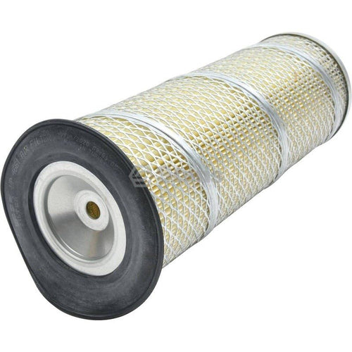 AQP REPLACES FORD AIR FILTER 84493216 231 FITS 2310 233 NEW HOLLAND STENS AF2614 - OPE Quality Parts