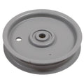 REPLACES CASEIH FLAT IDLER C12251 UNIVERSAL 32" 16" 2" 4" 8" STENS 280 - 719 - OPE Quality Parts