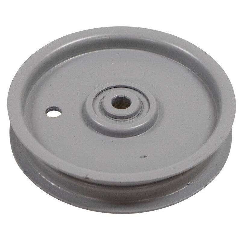 REPLACES CASEIH FLAT IDLER C12251 UNIVERSAL 32" 16" 2" 4" 8" STENS 280 - 719 - OPE Quality Parts