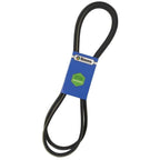 REPLACES ARIENS AUGER DRIVE BELT 07200608 PRO FITS 28 32 36 1 2" STENS 266 - 007 - OPE Quality Parts