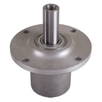 REPLACES BOBCAT SPINDLE ASSEMBLY 2720758 FITS ZT223 52" DECK 5 1 STENS 285 - 875 - OPE Quality Parts