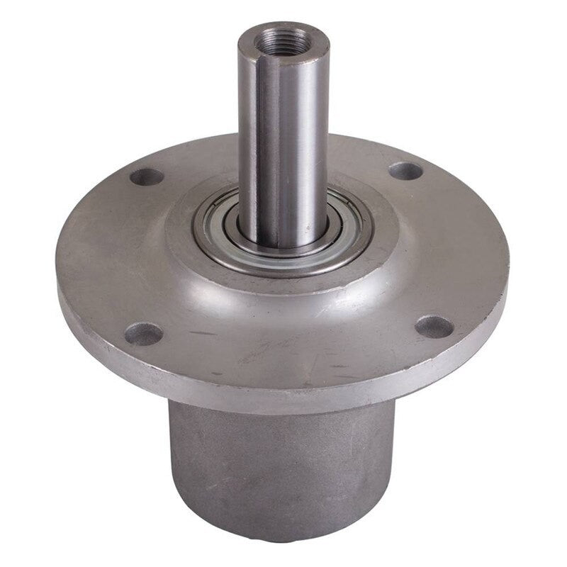 REPLACES BOBCAT SPINDLE ASSEMBLY 2720758 FITS ZT223 52" DECK 5 1 STENS 285 - 875 - OPE Quality Parts