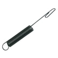 REPLACES BRIGGS AND STRATTON GOVERNOR SPRING SPRINT CLASSIC 692211 STENS 490 - 171 - OPE Quality Parts
