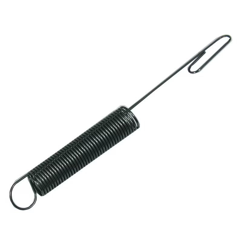 REPLACES BRIGGS AND STRATTON GOVERNOR SPRING SPRINT CLASSIC 692211 STENS 490 - 171 - OPE Quality Parts