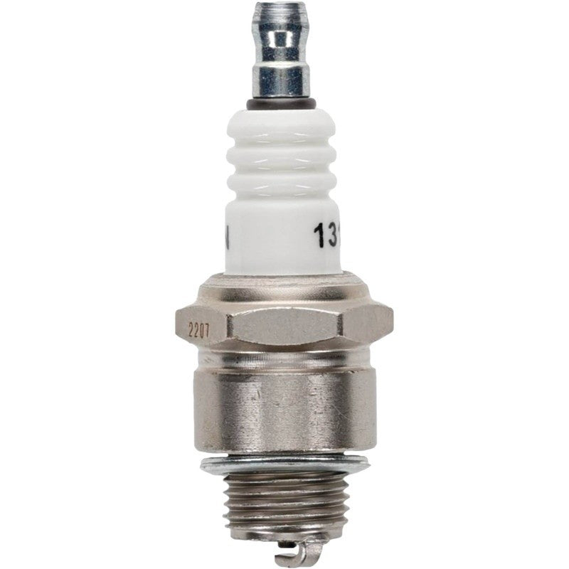 10PC REPLACES NGK SPARK PLUG BR2LM RJ19LMC FOR ENGINES STENS STENS 131-019RT-STN