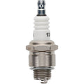 10PC REPLACES NGK SPARK PLUG BR2LM RJ19LMC FOR ENGINES STENS STENS 131-019RT-STN