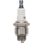 10PC REPLACES NGK SPARK PLUG BR2LM RJ19LMC FOR ENGINES STENS STENS 131-019RT-STN