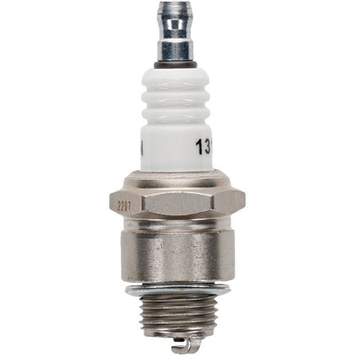 10PC REPLACES NGK SPARK PLUG BR2LM RJ19LMC FOR ENGINES STENS STENS 131 - 019RT - STN - OPE Quality Parts