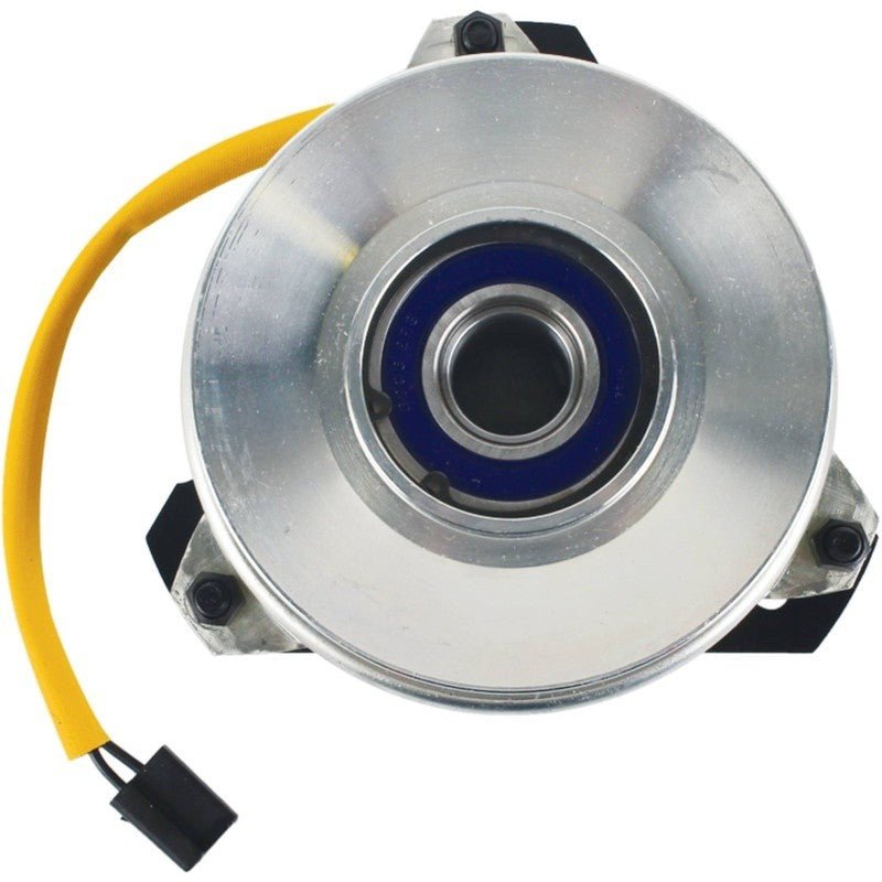 XTREME PTO CLUTCH AM123123 FITS LX172 LX173 LX176 GS15 19 52159 STENS X0409A - OPE Quality Parts
