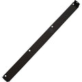 REPLACES MTD SCRAPER BAR 790 - 00119 - 0637 315 - 616E190 315E646F190 STENS : 780 - 108 - OPE Quality Parts