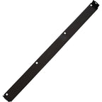 REPLACES MTD SCRAPER BAR 790 - 00119 - 0637 315 - 616E190 315E646F190 STENS : 780 - 108 - OPE Quality Parts