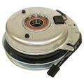 OEM WARNER PTO CLUTCH 5219 - 224 JOHN DEERE FOR LAWN TRACTORS 19812 STENS 255 - 151 - OPE Quality Parts